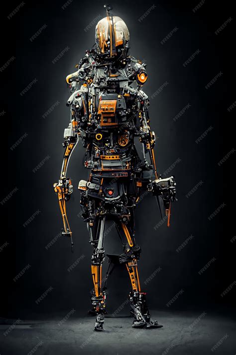 Future of Robots 的图像结果