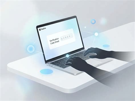 Image result for Get Email Verification Code