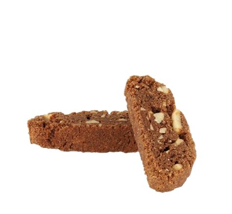 Buy Chocolate Biscotti Online from Cookie Craft at Best Price