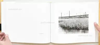Ray Mortenson - Meadowland, Lustrum Press, 1983, New York, book ...
