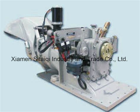 Model Water Jet Drives 的图像结果