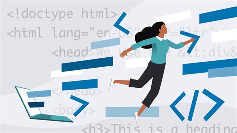 Image result for Web Development HTML