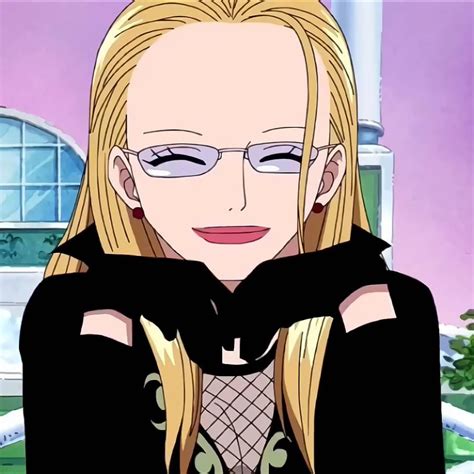 Cp9 One Piece, One Piece Anime, 1366x768 Wallpaper Hd, Naruto Girls ...