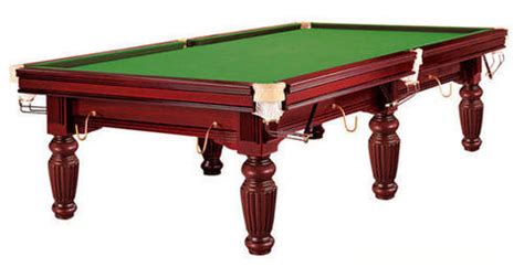Pool Table,Snooker Table,Billiard Table,Foosball Table,Table Tennis ...