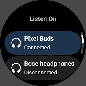 Audible: Audio Entertainment – Apps on Google Play