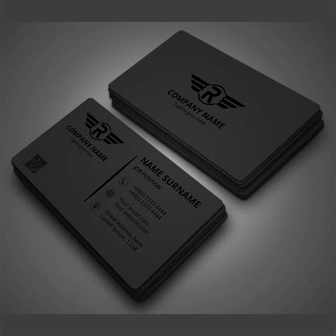 Business Card Design Inspiration 的图像结果