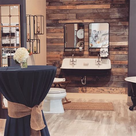 Gateway Supply Co. | Home Builders Association Of Anderson