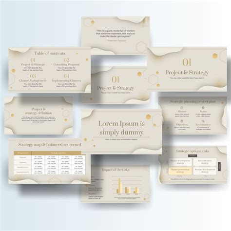 Professional PPT PowerPoint Presentations | Freelancer