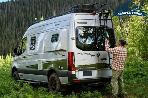 Image result for Winnebago Slide Out Problems
