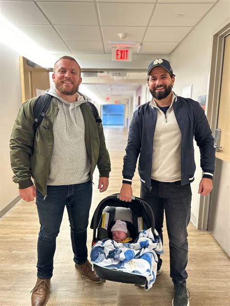 Thad Gerardot on LinkedIn: Its been one of the greatest weeks of our ...