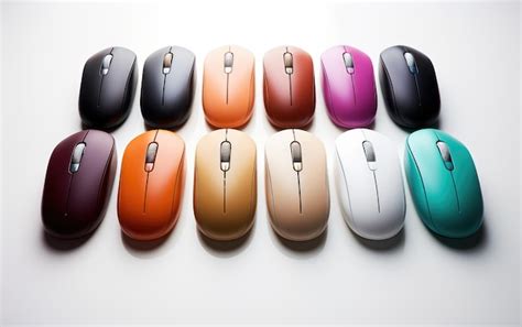 Image result for Large Color Computer Mouse