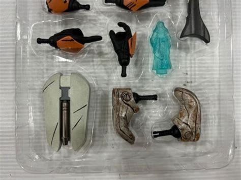 Sideshow Star Wars Commander Cody 212th Attack | Ubuy India