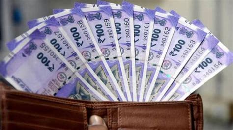 New year cheer: Rupee rises 15 paise to 69.62 against US dollar in ...