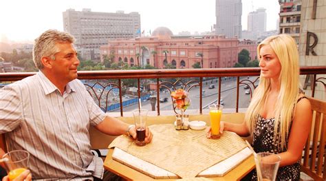 CITY VIEW HOTEL (Cairo) - Hotel Reviews, Photos, Rate Comparison ...