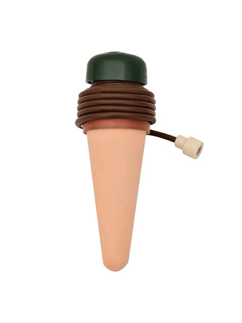 Sale on Online Garden Products, Seeds and Agricultural Products | Ugao ...