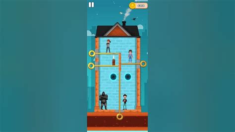 Image result for String Pull Game