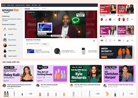 What Is Interactive Marketing? Benefits and Examples