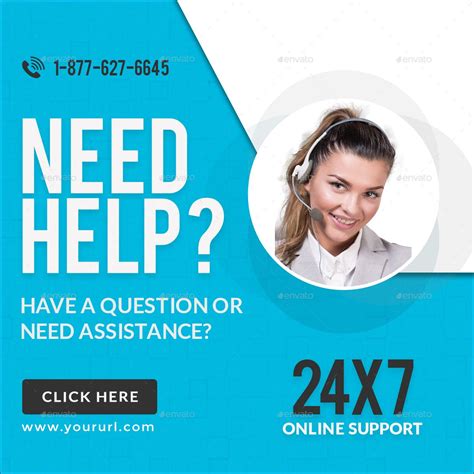 banner bank customer service
