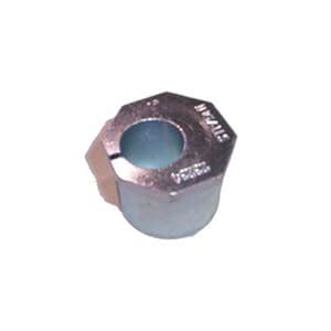 Ingalls Engineering 23239 Alignment Caster/Camber Bushing : Amazon.in ...
