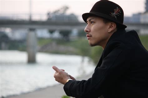 FAIR NEXT INNOVATION presents『Dazzling Place』 | 番組情報 | LOVE FM - 76 ...