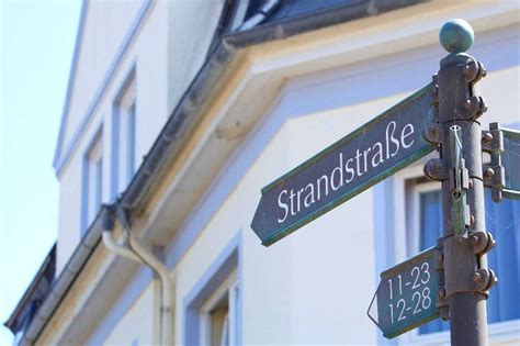 Lindner Hotels & Resorts