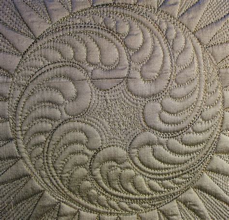 Image result for Free Machine Quilting Patterns