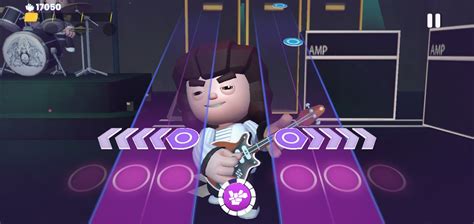 Queen: Rock Tour APK Download for Android Free