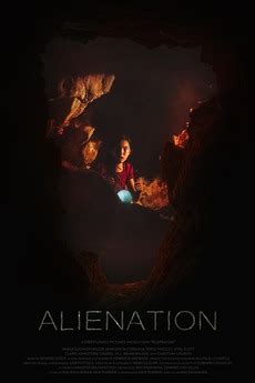 Alienation Film 的图像结果