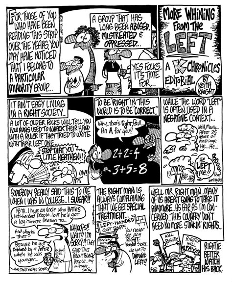 Left to Do Cartoon 的图像结果