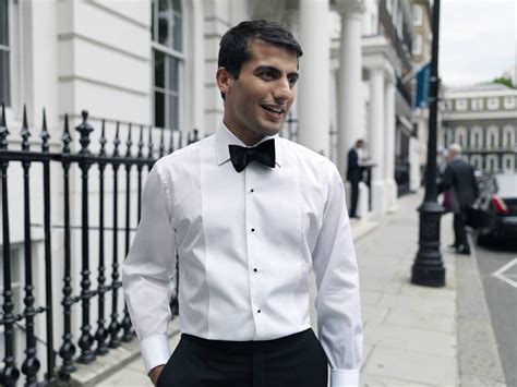 groom Groom Tux, Groom Attire, Groomsmen, Black Dinner, Dinner Suit ...