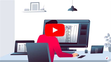 ARES Commander – 2D & 3D DWG CAD-Software - Graebert