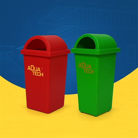 Collections – Aquatech Water Tanks old