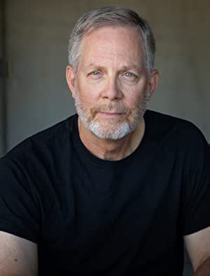 Michael Joseph Thomas Ward - Agent, Manager, Publicist Contact Info