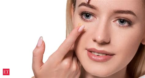 This one skincare step could SAVE you from skin cancer! - Your daily ...