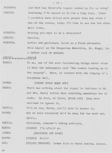 Image result for 18th Birthday Program Script Sample