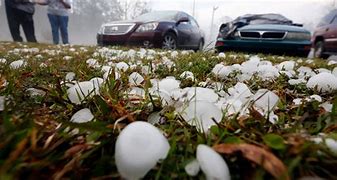 Image result for texas hail news