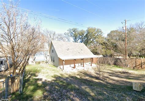 4105 Lakeshore Dr, Granbury, TX 76048 | Homes.com