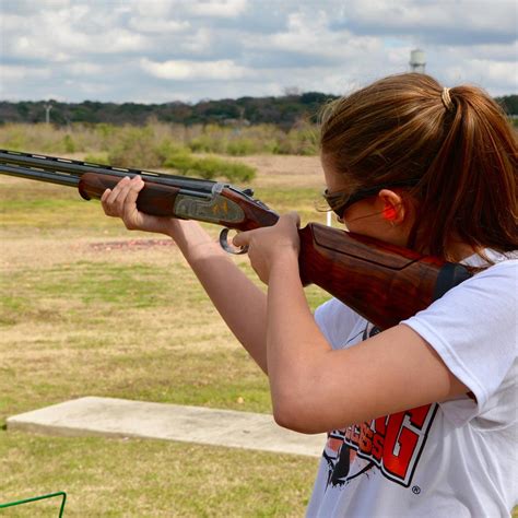 SAN ANTONIO GUN CLUB (2026) All You Need to Know BEFORE You Go (with ...