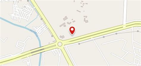 Barbeque Nation, Noida - Restaurant menu, prices and reviews