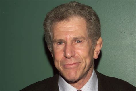 Woody Allen collaborator Tony Roberts dies at 85