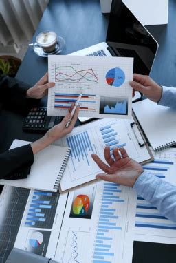 Meridian Consulting & Education