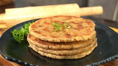 कोकि बनाने से पहले जान लें ये टिप्स, बेकार नहीं होगी मेहनत | how to ...