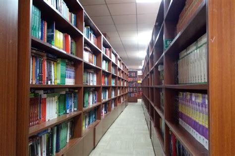 Central Institute of Technology Kokrajhar Campus: Photos, Virtual Tour