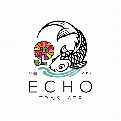 🇯🇵🇲🇽 Echo Translate - Japanese to Spanish-Free, AI-powered translation ...