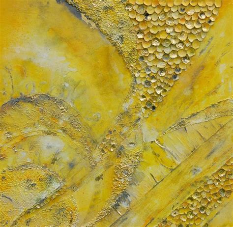 Sunlight Collection 4 Painting by Rachel Mccullock | Saatchi Art