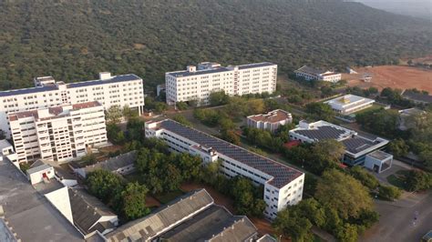 Kalasalingam Academy of Research and Education [smartslider3 slider="7 ...