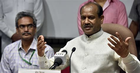 Why the 17th Lok Sabha can and should have a leader of opposition—even ...