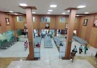 Velammal Multispeciality Hospital, madurai, Tamil Nadu - Multi ...