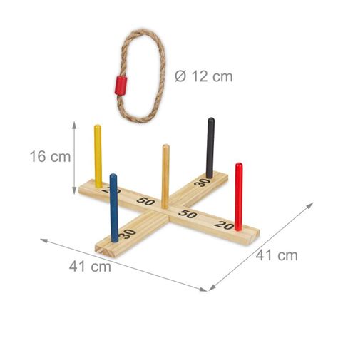Buy ring toss game online HERE