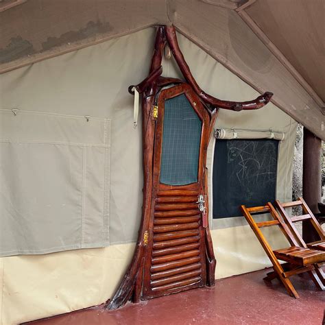 MOIVARO TENTED CAMP (Lake Natron) - Campground Reviews & Photos ...